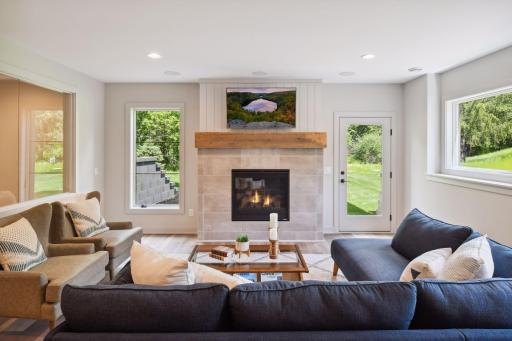 2700 White Oak Circle, Orono, MN 55356