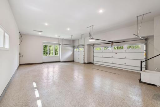 2700 White Oak Circle, Orono, MN 55356