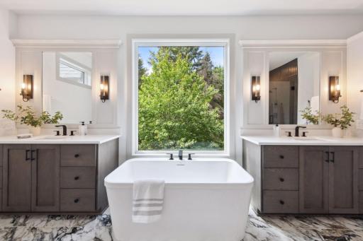 2700 White Oak Circle, Orono, MN 55356