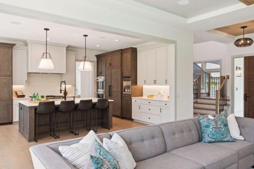 2700 White Oak Circle, Orono, MN 55356