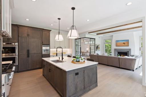 2700 White Oak Circle, Orono, MN 55356