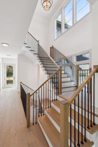 2700 White Oak Circle, Orono, MN 55356