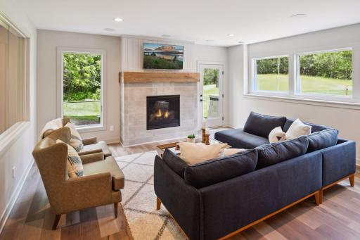2700 White Oak Circle, Orono, MN 55356
