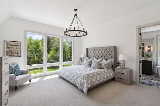 2700 White Oak Circle, Orono, MN 55356