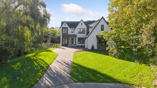 2700 White Oak Circle, Orono, MN 55356