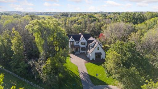 2700 White Oak Circle, Orono, MN 55356