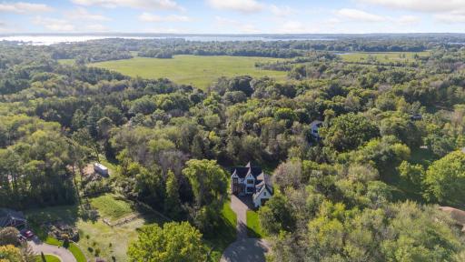 2700 White Oak Circle, Orono, MN 55356