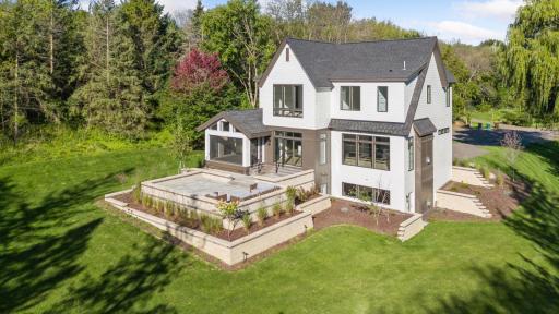 2700 White Oak Circle, Orono, MN 55356