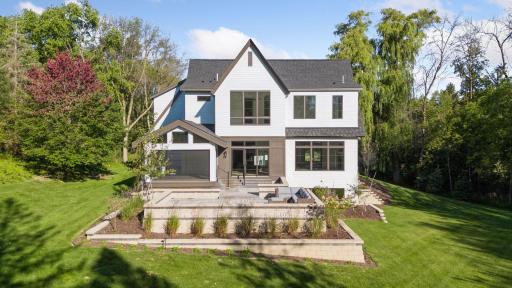2700 White Oak Circle, Orono, MN 55356