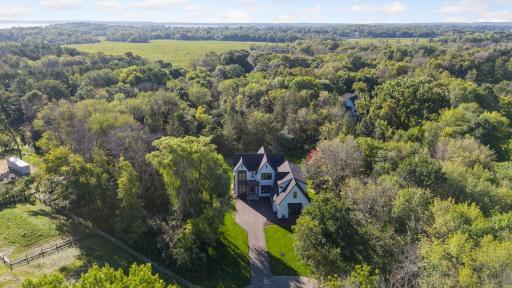 2700 White Oak Circle, Orono, MN 55356