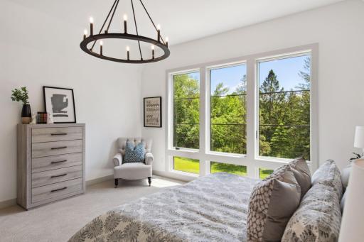 2700 White Oak Circle, Orono, MN 55356