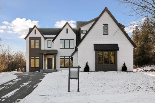 2700 White Oak Circle, Orono, MN 55356
