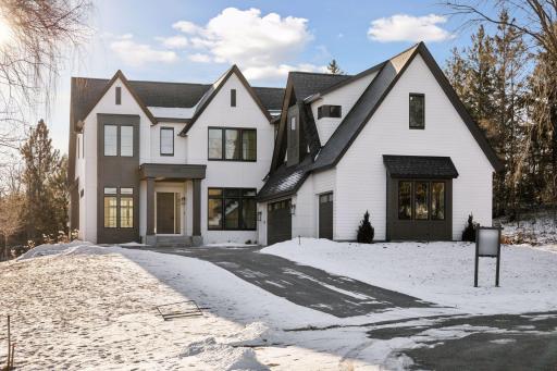 2700 White Oak Circle, Orono, MN 55356