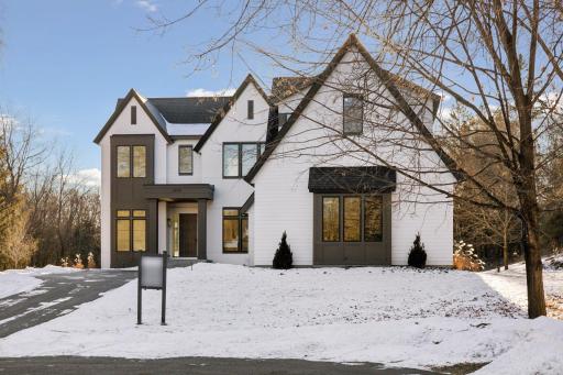 2700 White Oak Circle, Orono, MN 55356