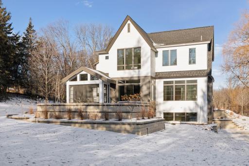 2700 White Oak Circle, Orono, MN 55356
