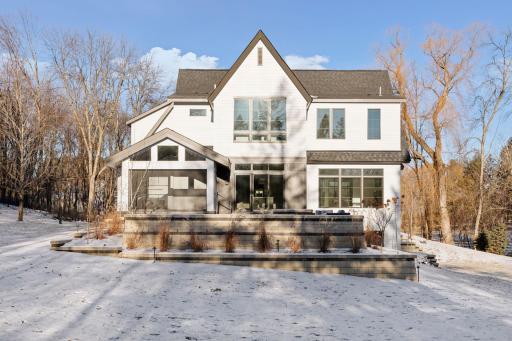 2700 White Oak Circle, Orono, MN 55356