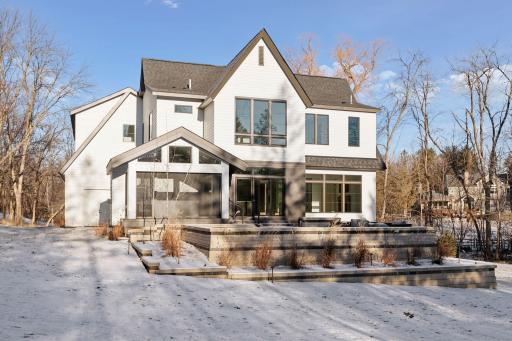 2700 White Oak Circle, Orono, MN 55356