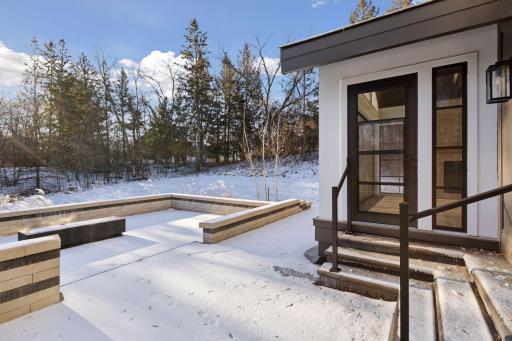 2700 White Oak Circle, Orono, MN 55356