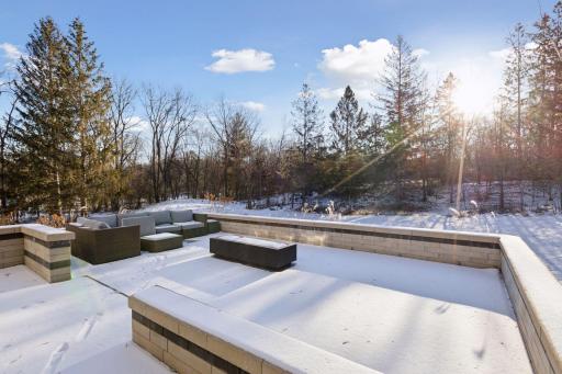 2700 White Oak Circle, Orono, MN 55356