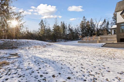 2700 White Oak Circle, Orono, MN 55356