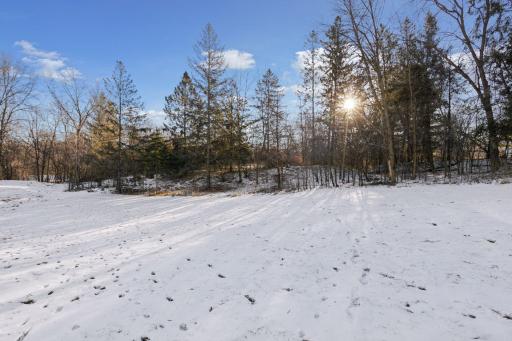 2700 White Oak Circle, Orono, MN 55356