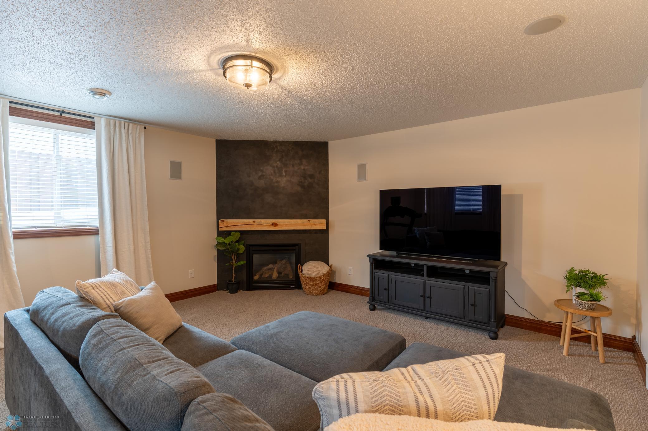 DSC02174-HDR.jpg