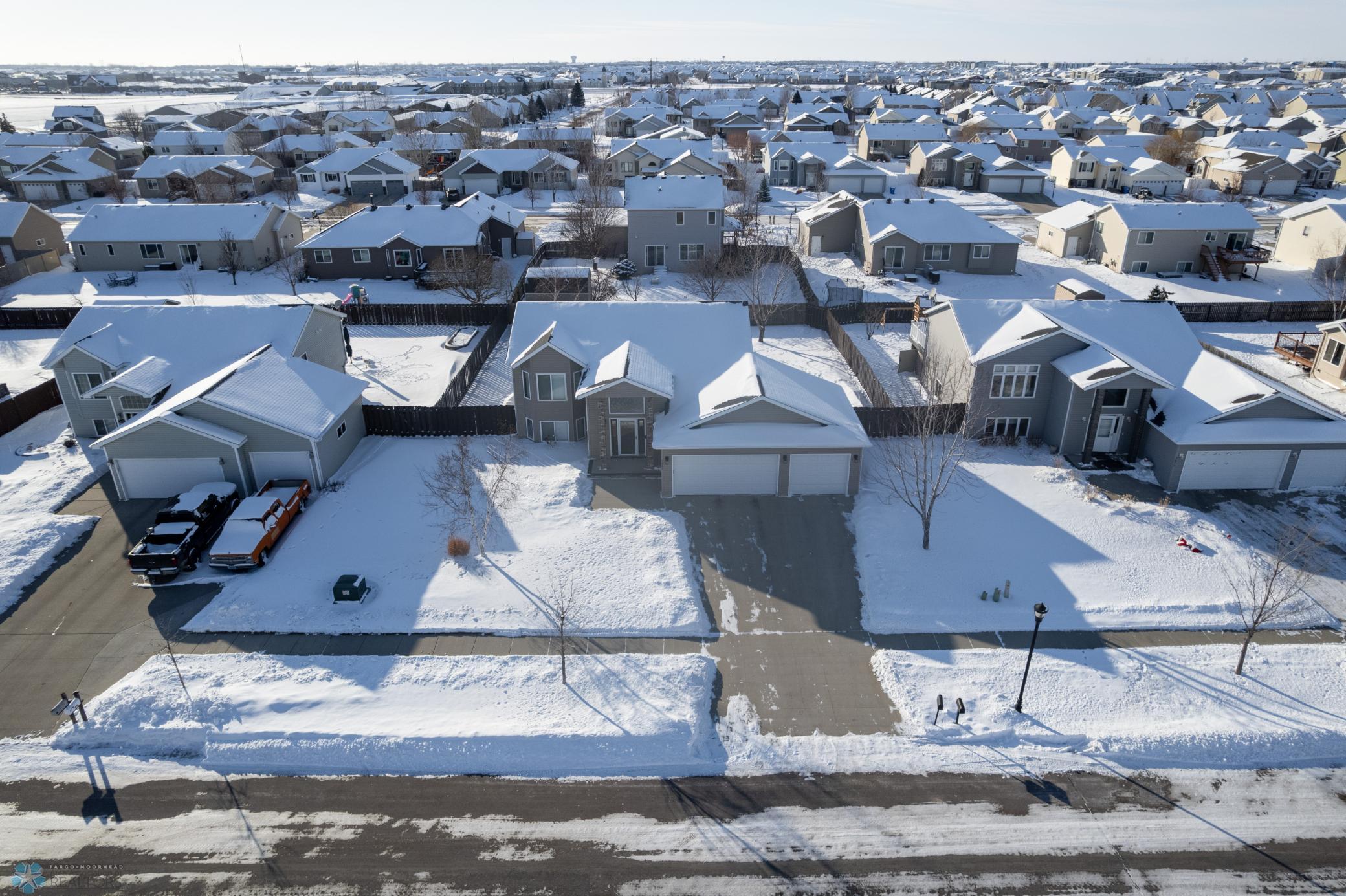 DJI_0134.jpg
