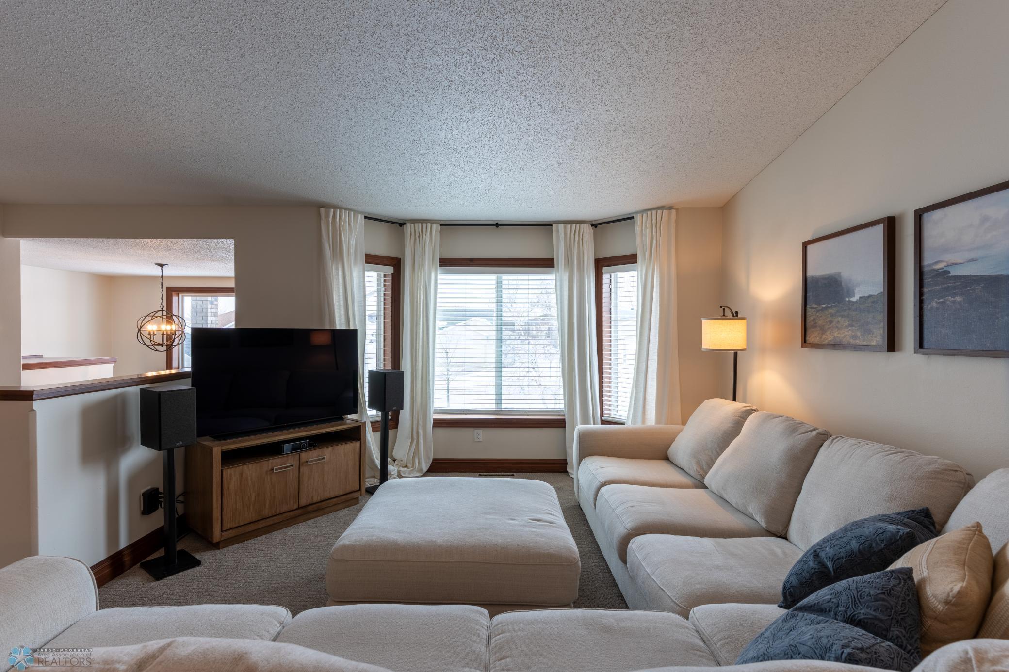 DSC02049-HDR.jpg
