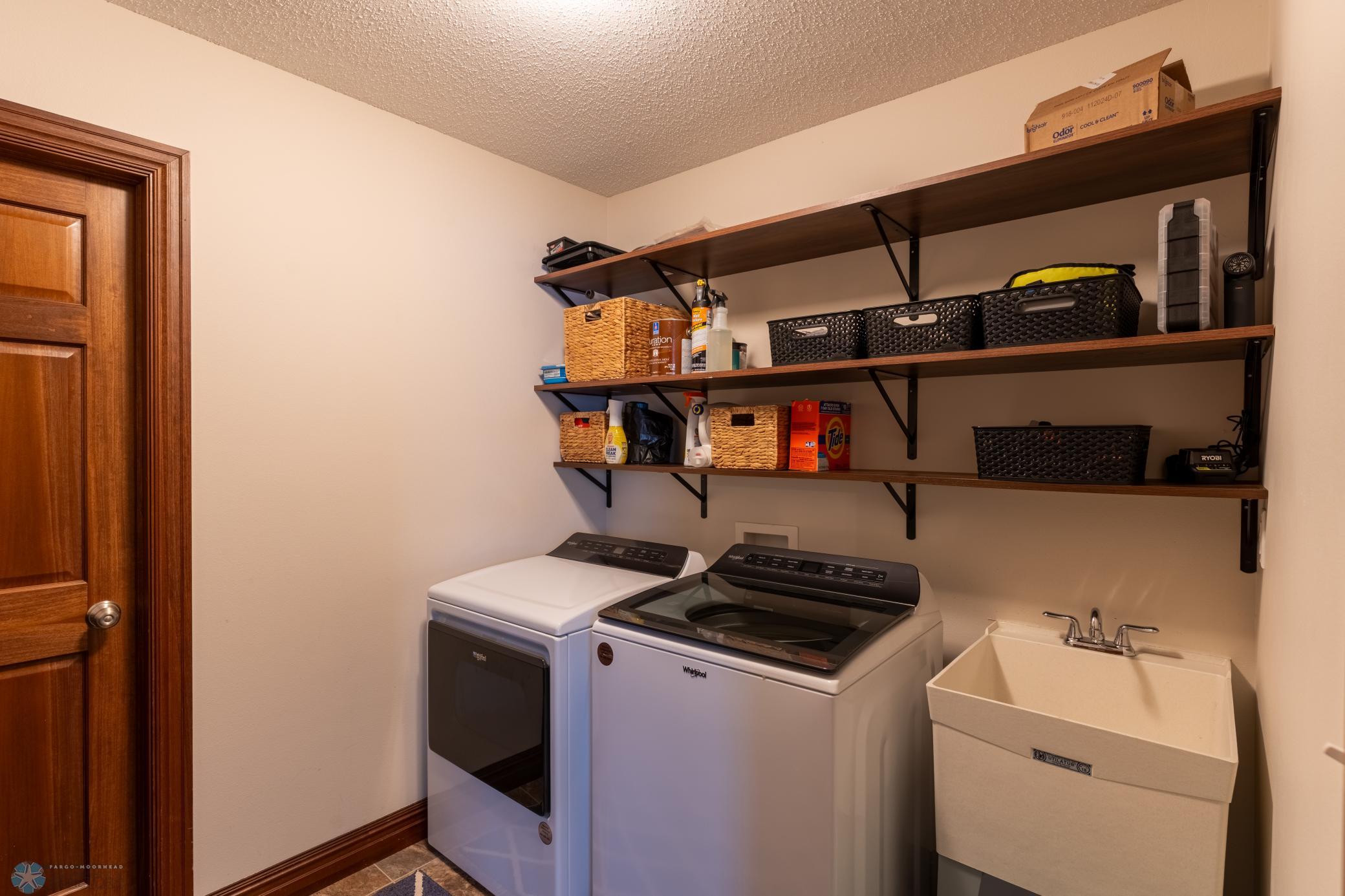 DSC02244-HDR.jpg