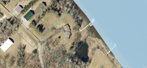 Photo for 1421 Riverside Drive NW, Baudette, MN 56623 - Listing #6682171 1421 Riverside Drive NW, Baudette, MN 56623