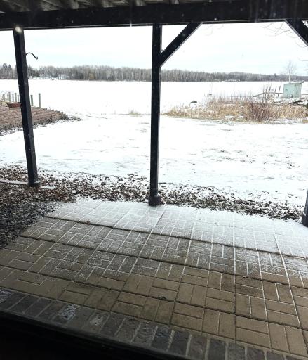1421 Riverside Drive NW, Baudette, MN 56623