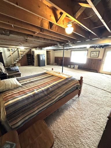 1421 Riverside Drive NW, Baudette, MN 56623