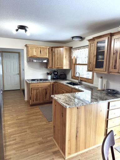 1421 Riverside Drive NW, Baudette, MN 56623