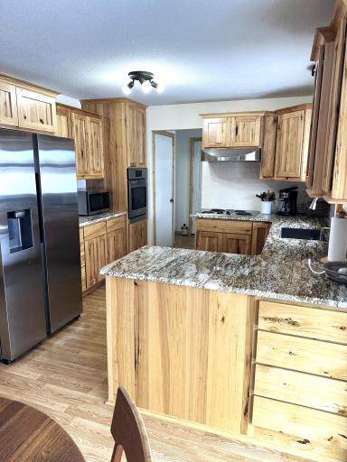 1421 Riverside Drive NW, Baudette, MN 56623