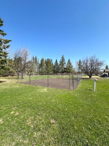 Photo for 1421 Riverside Drive NW, Baudette, MN 56623 - Listing #6682171 1421 Riverside Drive NW, Baudette, MN 56623
