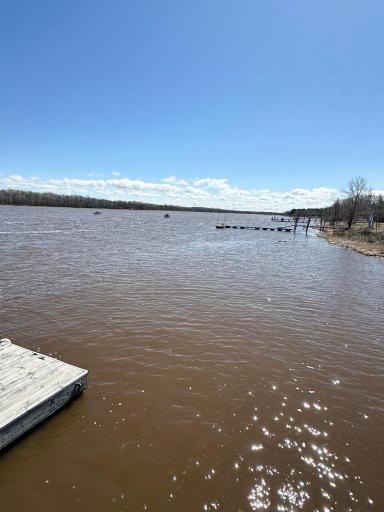 Photo for 1421 Riverside Drive NW, Baudette, MN 56623 - Listing #6682171 1421 Riverside Drive NW, Baudette, MN 56623