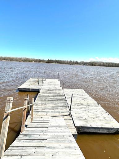 Photo for 1421 Riverside Drive NW, Baudette, MN 56623 - Listing #6682171 1421 Riverside Drive NW, Baudette, MN 56623
