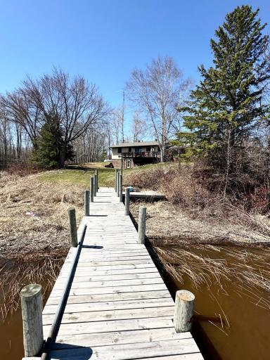 Photo for 1421 Riverside Drive NW, Baudette, MN 56623 - Listing #6682171 1421 Riverside Drive NW, Baudette, MN 56623