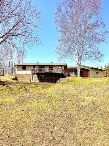Photo for 1421 Riverside Drive NW, Baudette, MN 56623 - Listing #6682171 1421 Riverside Drive NW, Baudette, MN 56623