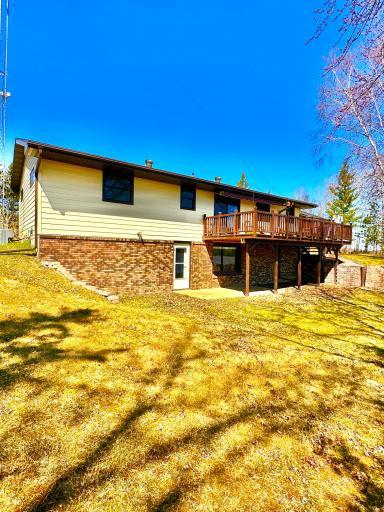 Photo for 1421 Riverside Drive NW, Baudette, MN 56623 - Listing #6682171 1421 Riverside Drive NW, Baudette, MN 56623