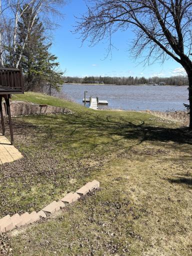 Photo for 1421 Riverside Drive NW, Baudette, MN 56623 - Listing #6682171 1421 Riverside Drive NW, Baudette, MN 56623