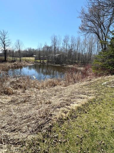 Photo for 1421 Riverside Drive NW, Baudette, MN 56623 - Listing #6682171 1421 Riverside Drive NW, Baudette, MN 56623