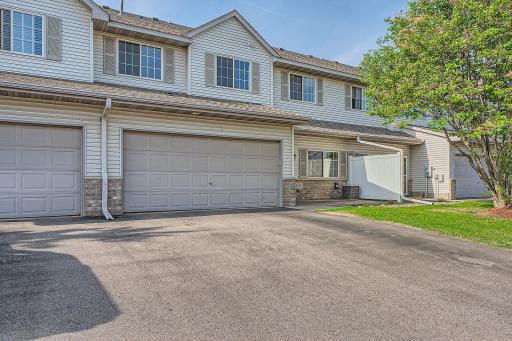16786 Embers Ave - Web Quality - 001 - 01 Exterior Front.jpg