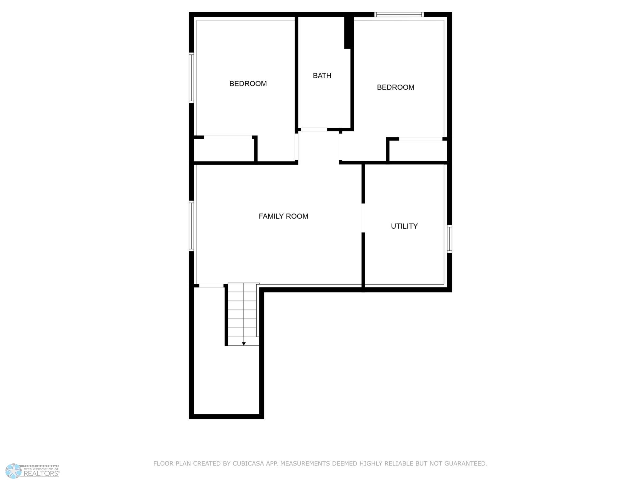 1st_floor