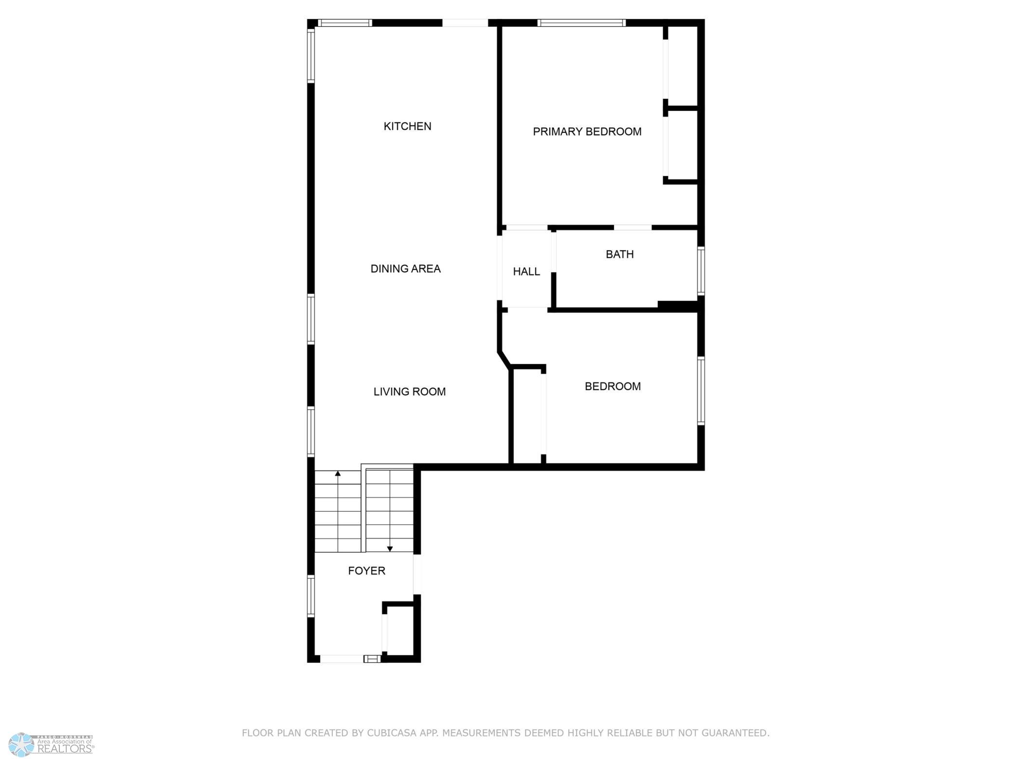 2nd_floor