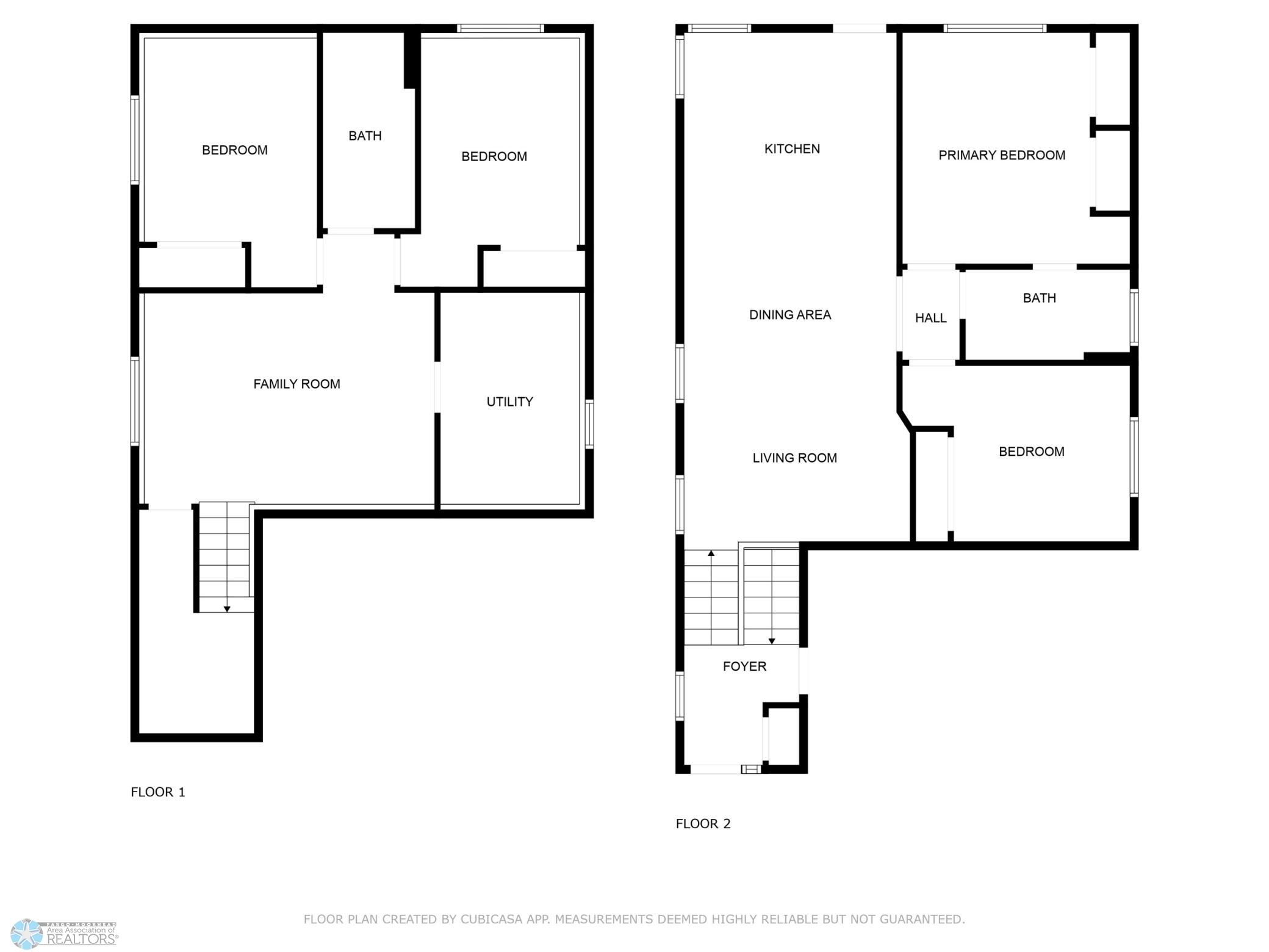 35_all_floors_4506_19th_street_south_moorhead_without_dim.jpg