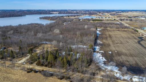 XXXX 125th Street W, Faribault, MN 55021