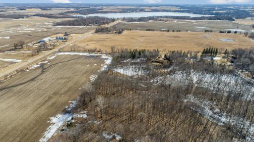 XXXX 125th Street W, Faribault, MN 55021