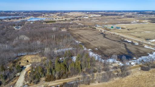 XXXX 125th Street W, Faribault, MN 55021