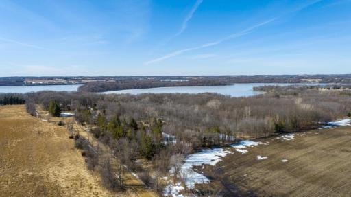 XXXX 125th Street W, Faribault, MN 55021